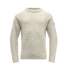 Devold-Nansen-Sweater-Grey-TC_386_552_S_770A (1)